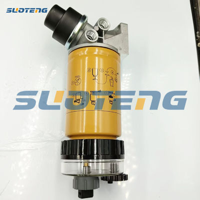 318-8064 3188064 Separator paliwa i wody do 420E 430E