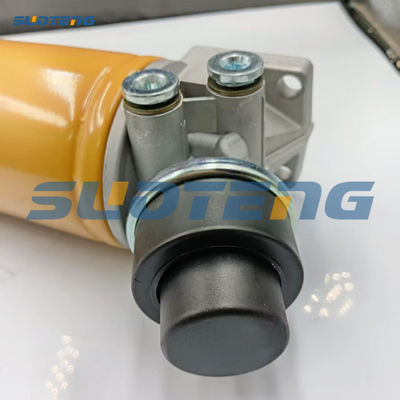 318-8064 3188064 Separator paliwa i wody do 420E 430E