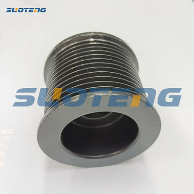 329-5254 3295254 Silnik Diesla Maszyny do Koparki 320D L