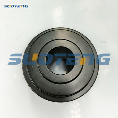 329-5254 3295254 Silnik Diesla Maszyny do Koparki 320D L