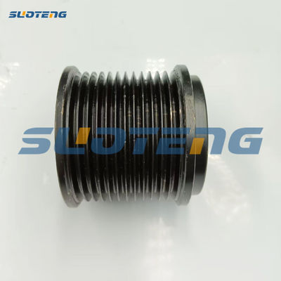 329-5254 3295254 Silnik Diesla Maszyny do Koparki 320D L