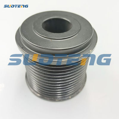 329-5254 3295254 Silnik Diesla Maszyny do Koparki 320D L