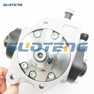 8-98168006-1 8981680061 Pompa wtryskowa do silnika 4HK1 Części