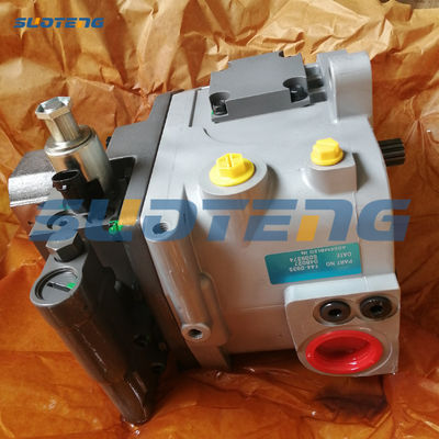 144-0835 Pompa wtryskowa hydrauliczna 1440835 do silnika 3412