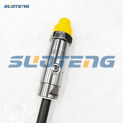 129-1351 Dysza zaworu paliwa 1291351 do silnika 3412C