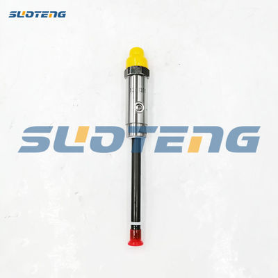 129-1351 Dysza zaworu paliwa 1291351 do silnika 3412C