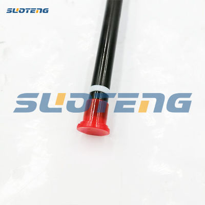 129-1351 Dysza zaworu paliwa 1291351 do silnika 3412C