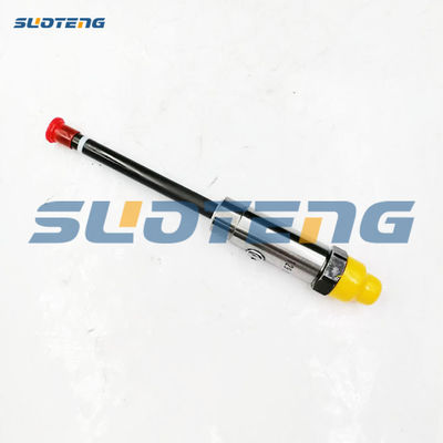 129-1351 Dysza zaworu paliwa 1291351 do silnika 3412C