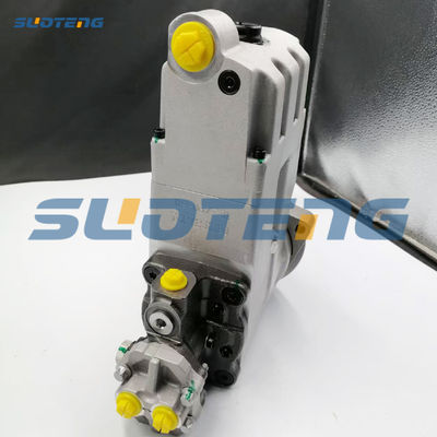 319-0677 Pompa wtryskowa paliwa 3190677 do silnika C7