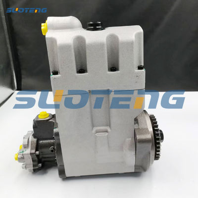 319-0677 Pompa wtryskowa paliwa 3190677 do silnika C7