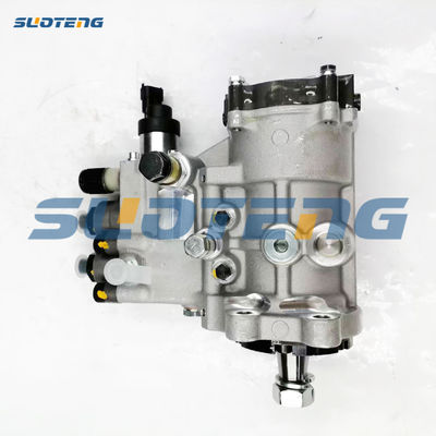 563-6171 Pompa wtryskowa paliwa 5636171 do silnika C4.4 C7.1