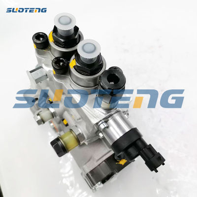 563-6171 Pompa wtryskowa paliwa 5636171 do silnika C4.4 C7.1
