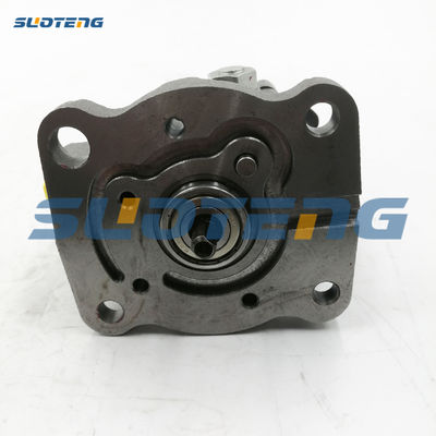 178-2357 Pompa paliwa przelewowa 1782357 do koparki E324D