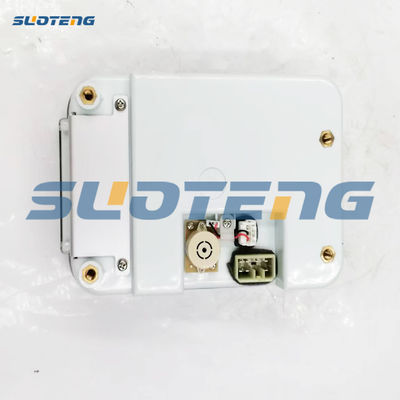 20R-7975 Panel sterowania monitorem 20R7975 do 325BL