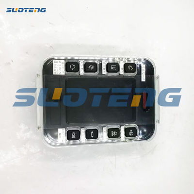 20R-7975 Panel sterowania monitorem 20R7975 do 325BL