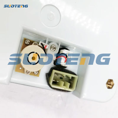 20R-7975 Panel sterowania monitorem 20R7975 do 325BL