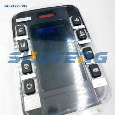 20R-7975 Panel sterowania monitorem 20R7975 do 325BL