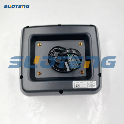 20R-7975 Panel sterowania monitorem 20R7975 do 325BL