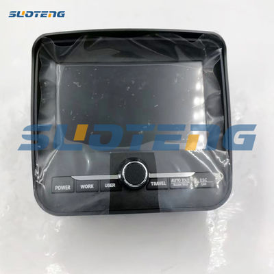 20R-7975 Panel sterowania monitorem 20R7975 do 325BL