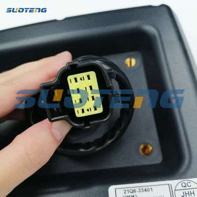 20R-7975 Panel sterowania monitorem 20R7975 do 325BL