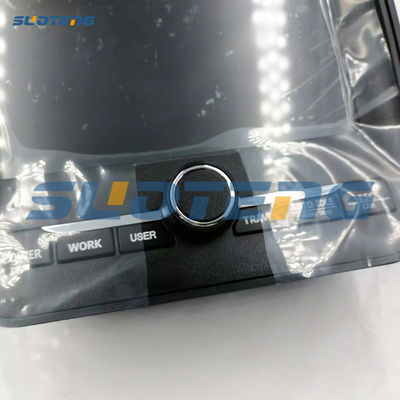 20R-7975 Panel sterowania monitorem 20R7975 do 325BL