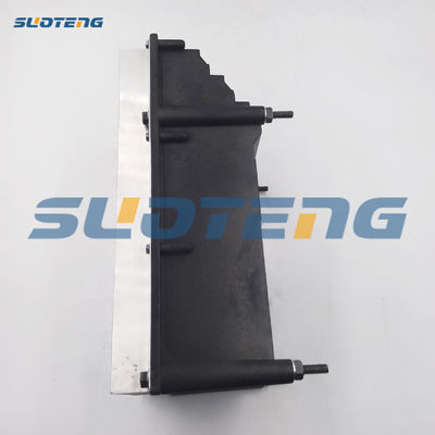 155-3832 Cyfrowy regulator napięcia AVR DVR 1553832 do silnika C15 3126B