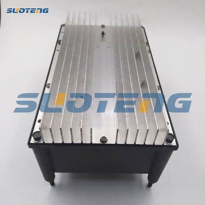 155-3832 Cyfrowy regulator napięcia AVR DVR 1553832 do silnika C15 3126B