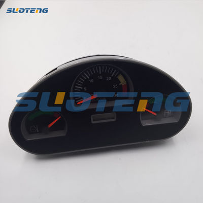 339-3067 Wskaźnik ostrzegawczy panelu wyświetlacza monitora 3393067 dla 422E 428E