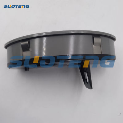 339-3067 Wskaźnik ostrzegawczy panelu wyświetlacza monitora 3393067 dla 422E 428E