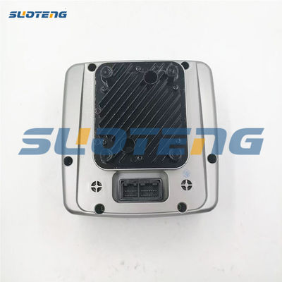 300426-00182 Panel wyświetlacza monitora 30042600182 do DX140