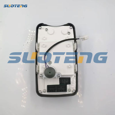 4462635 Panel wyświetlacza monitora do ZX70 ZX330