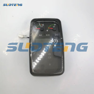 4462635 Panel wyświetlacza monitora do ZX70 ZX330