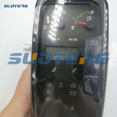 4462635 Panel wyświetlacza monitora do ZX70 ZX330