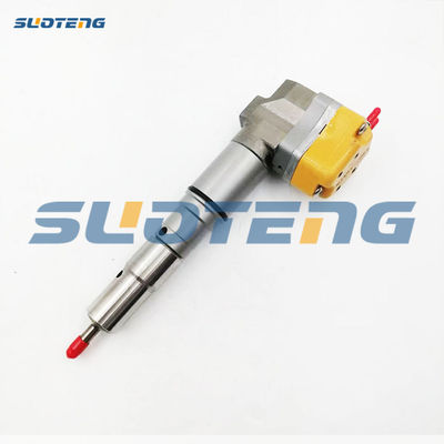 Wtryskiwacz paliwa Common Rail 174-7526 1747526 do silnika 3408