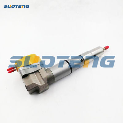 Wtryskiwacz paliwa Common Rail 174-7526 1747526 do silnika 3408