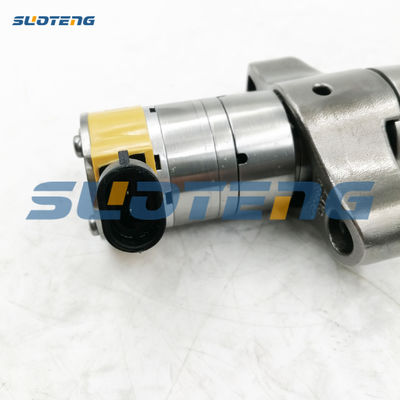 254-4339 Wtryskiwacz paliwa do silnika Diesla 2544339 do silnika C9