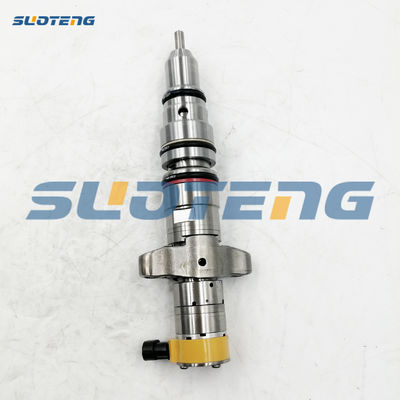 254-4339 Wtryskiwacz paliwa do silnika Diesla 2544339 do silnika C9