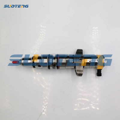 557-7267 Wtryskiwacz paliwa Common Rail Diesel 5577267 do silnika C9