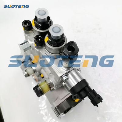 563-6171 Pompa wtryskowa paliwa 5636171 do silnika C4.4 C7.1