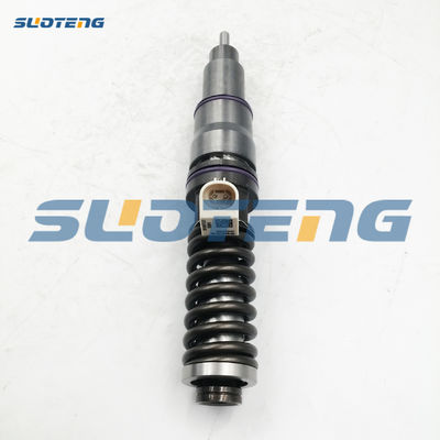 20440388 Fuel Injector Common Rail Diesel Injector VOE20440388 for D12C