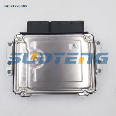 0281 034 050 Elektroniczny moduł sterowania silnikiem 0281034050 dla T60