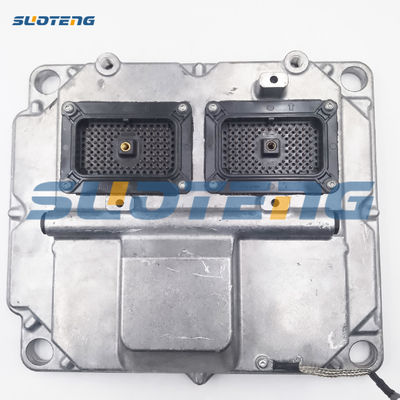 Sterownik ECU ECM jednostka sterująca 357-2083 3572083 do 314E