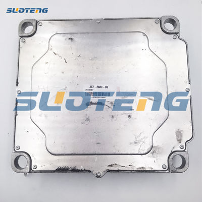 Sterownik ECU ECM jednostka sterująca 357-2083 3572083 do 314E