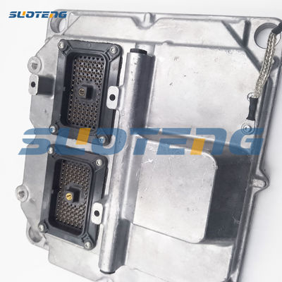 Sterownik ECU ECM jednostka sterująca 357-2083 3572083 do 314E