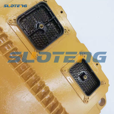 478-7932 Sterownik ECU ECM Komputerowa płyta 4787932 do C7