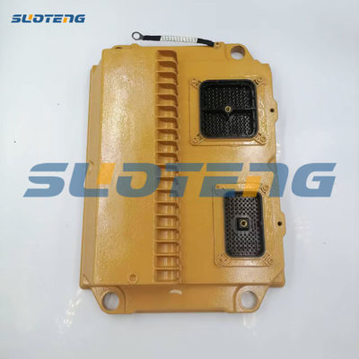 478-7932 Sterownik ECU ECM Komputerowa płyta 4787932 do C7