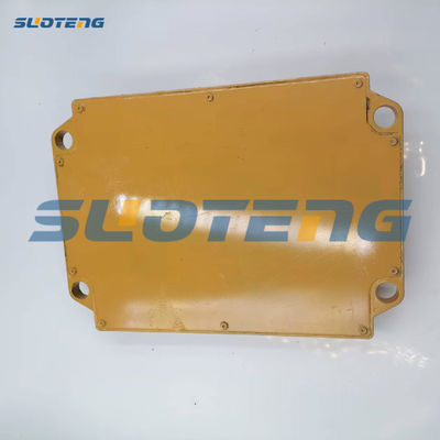 478-7932 Sterownik ECU ECM Komputerowa płyta 4787932 do C7