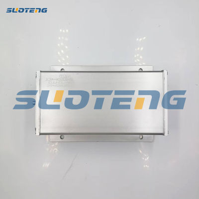 143-9634 Jednostka sterująca ECU sterująca 1439634 dla 120H