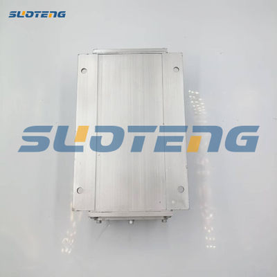 143-9634 Jednostka sterująca ECU sterująca 1439634 dla 120H