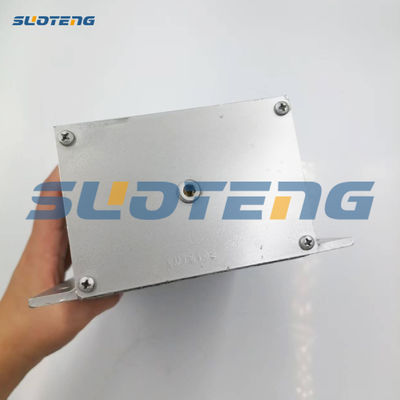 143-9634 Jednostka sterująca ECU sterująca 1439634 dla 120H